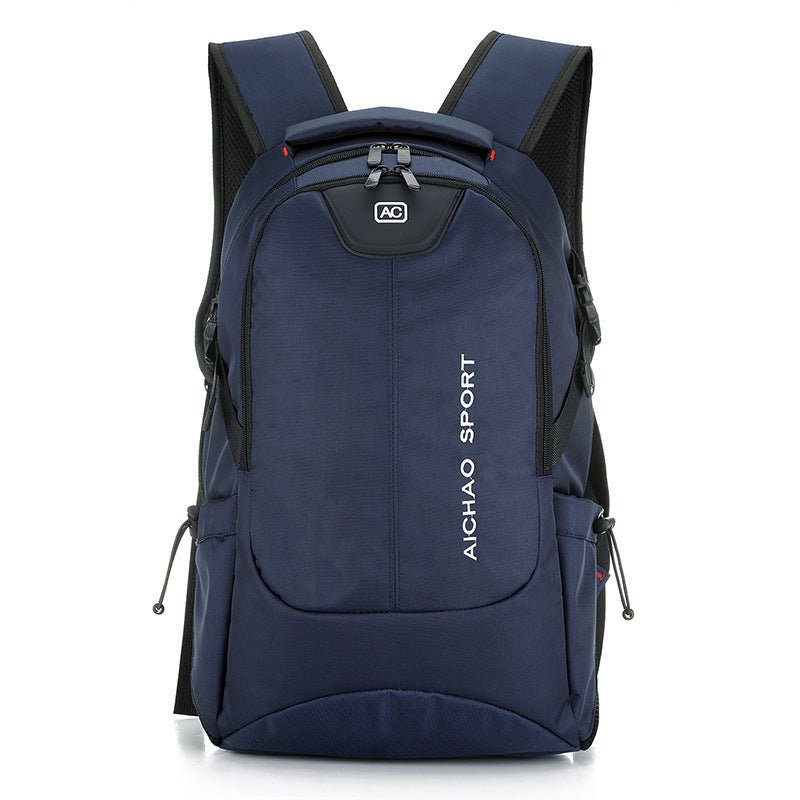 Backpacks for men and women - Eshtree