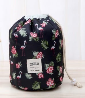 Bathroom classics makeup bag cosmetic bag - Eshtree