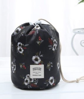 Bathroom classics makeup bag cosmetic bag - Eshtree