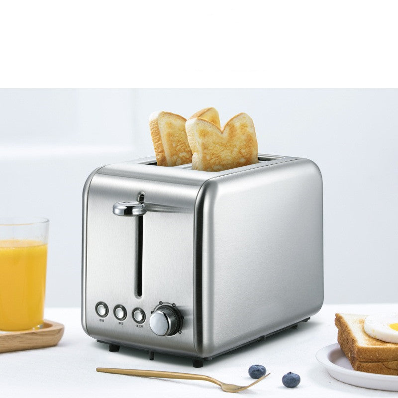 Household Multi-functional Breakfast Driver