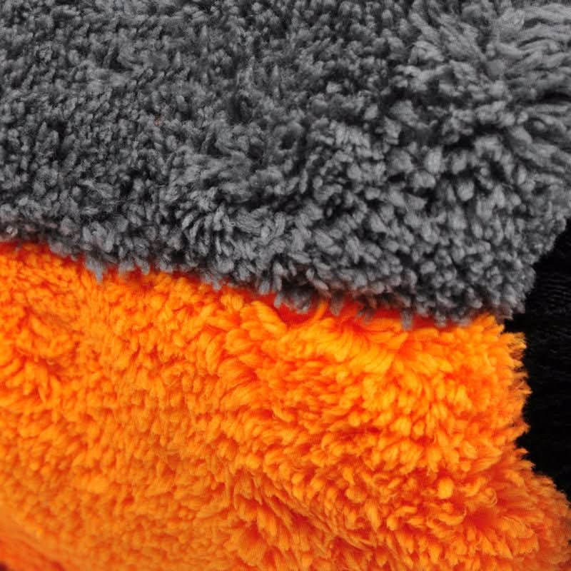 Bear paw car cleaning supplies - Eshtree