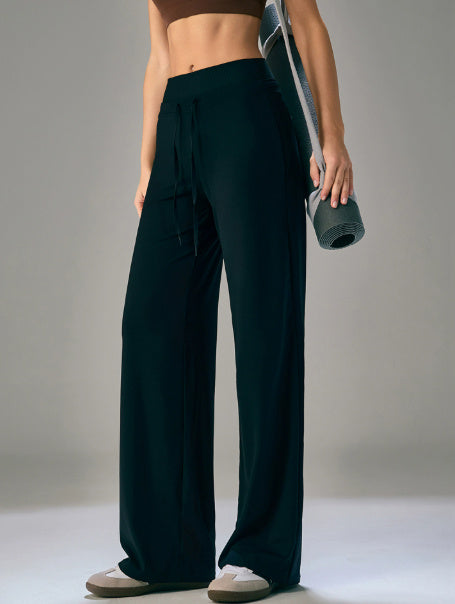 Running Training Fitness Leggings For Autumn