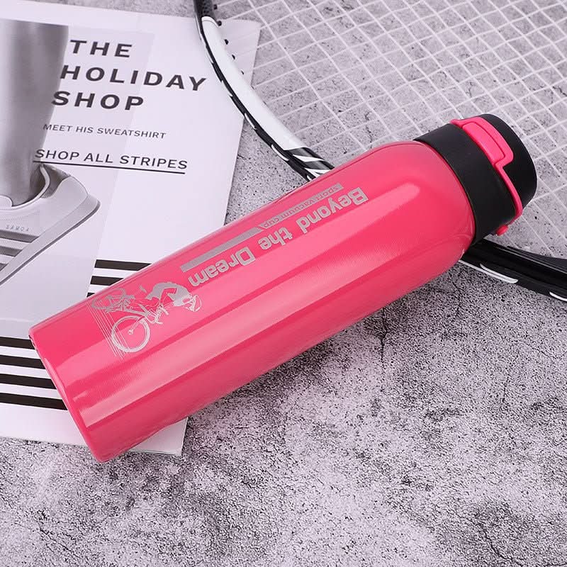 Bike Water Bottle - Eshtree
