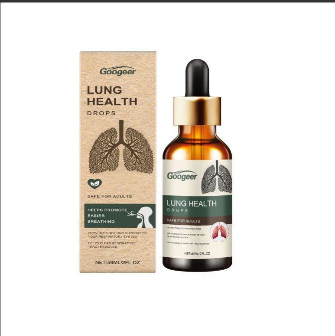 Black Seed Oil Dietary Supplement Without Additives - Eshtree