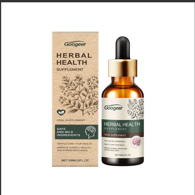 Black Seed Oil Dietary Supplement Without Additives - Eshtree