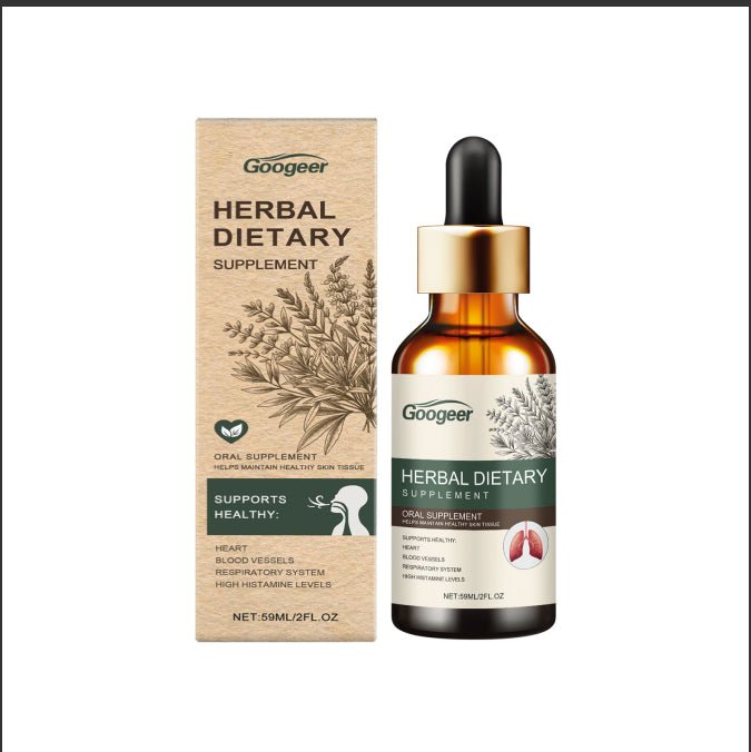 Black Seed Oil Dietary Supplement Without Additives - Eshtree