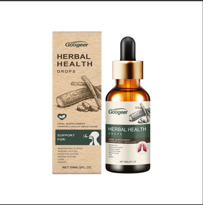 Black Seed Oil Dietary Supplement Without Additives - Eshtree