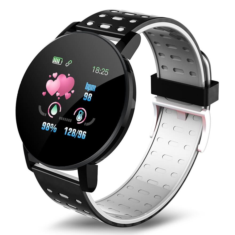 Bluetooth smart watch - Eshtree
