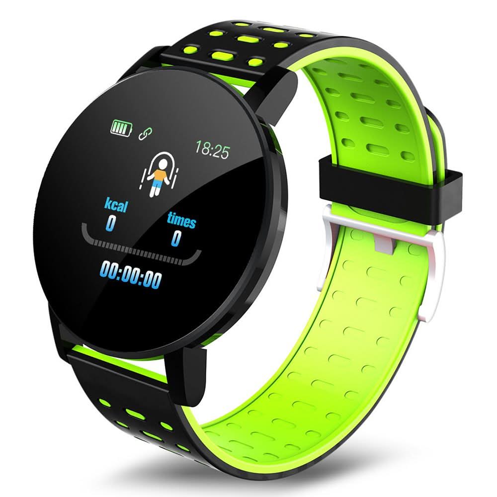 Bluetooth smart watch - Eshtree