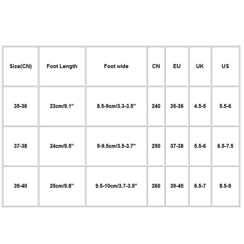 Bow linen slippers - Eshtree