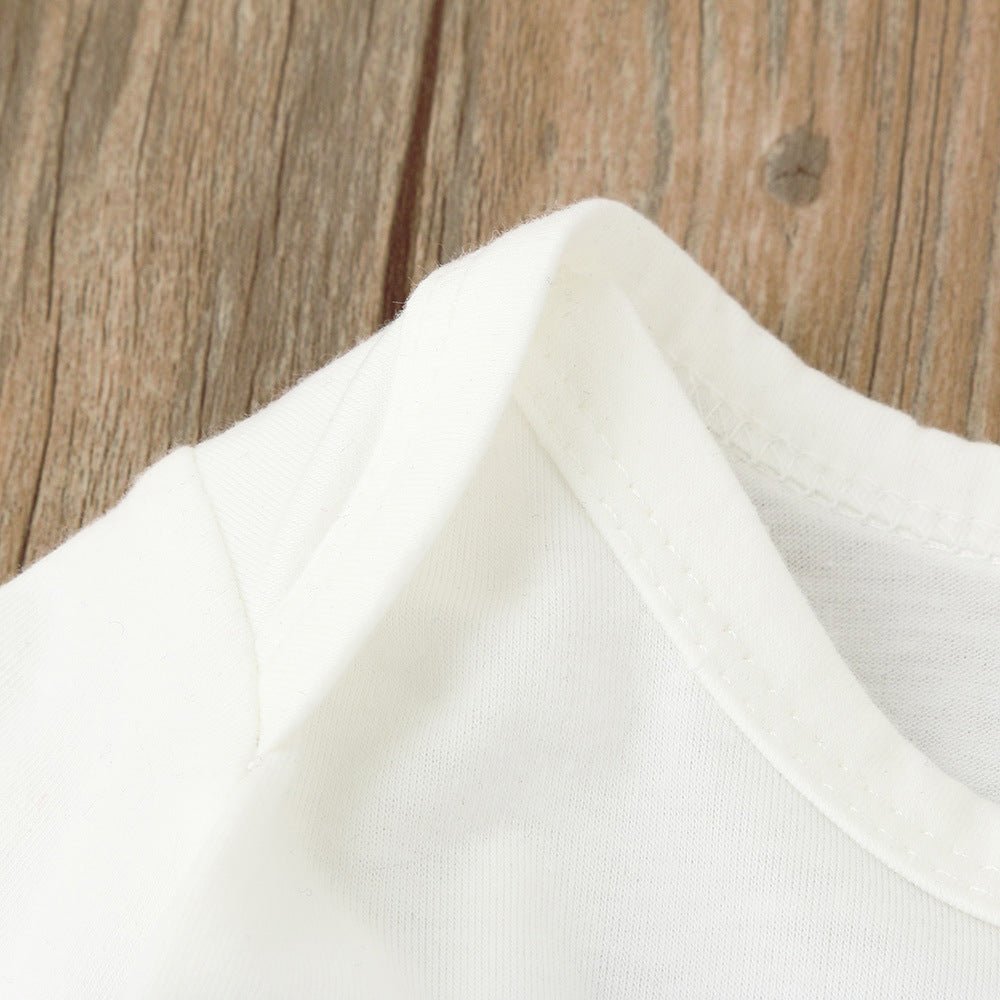 Boys and children crawling clothes - Eshtree