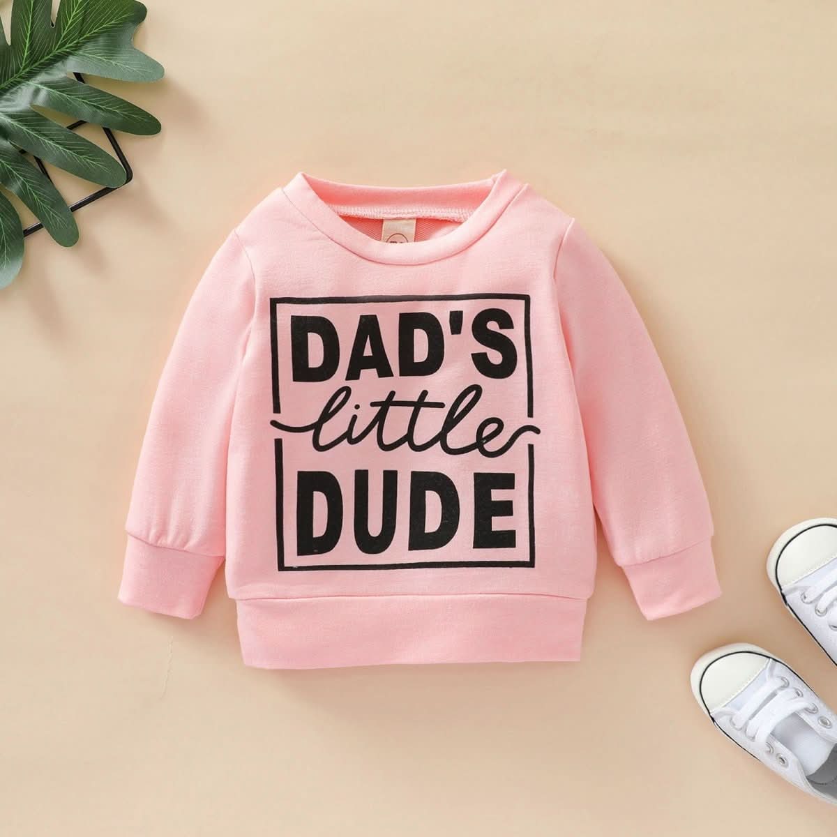 Boys Polyester Letter Grey Sweatshirt Top - Eshtree