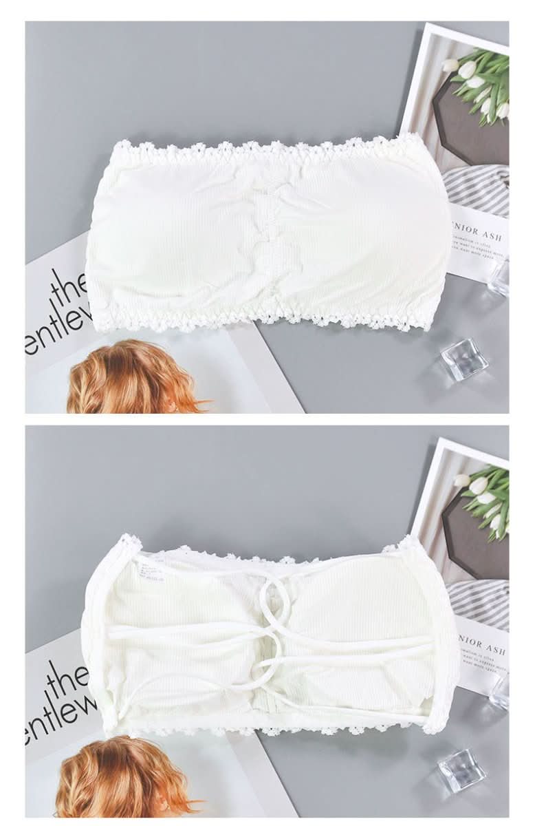 Bra underwear - Eshtree