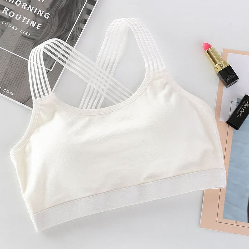 Bra underwear - Eshtree