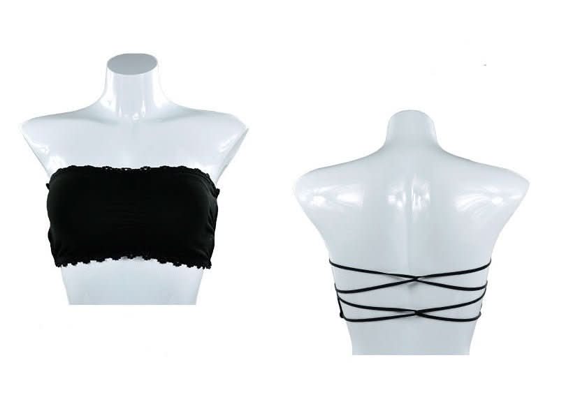 Bra underwear - Eshtree