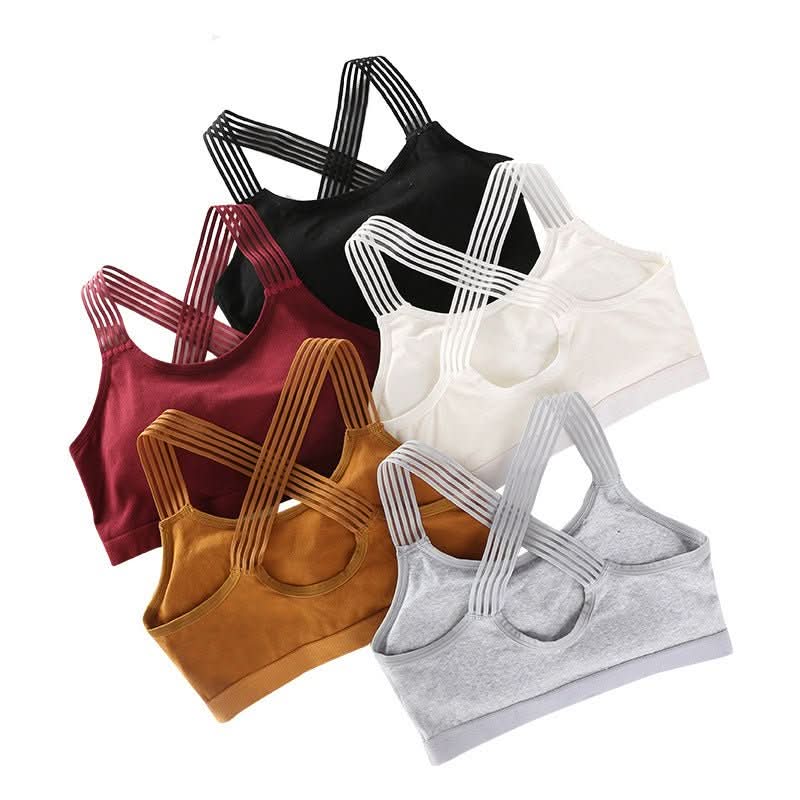 Bra underwear - Eshtree