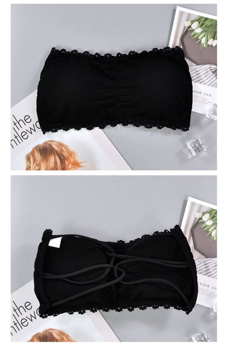 Bra underwear - Eshtree