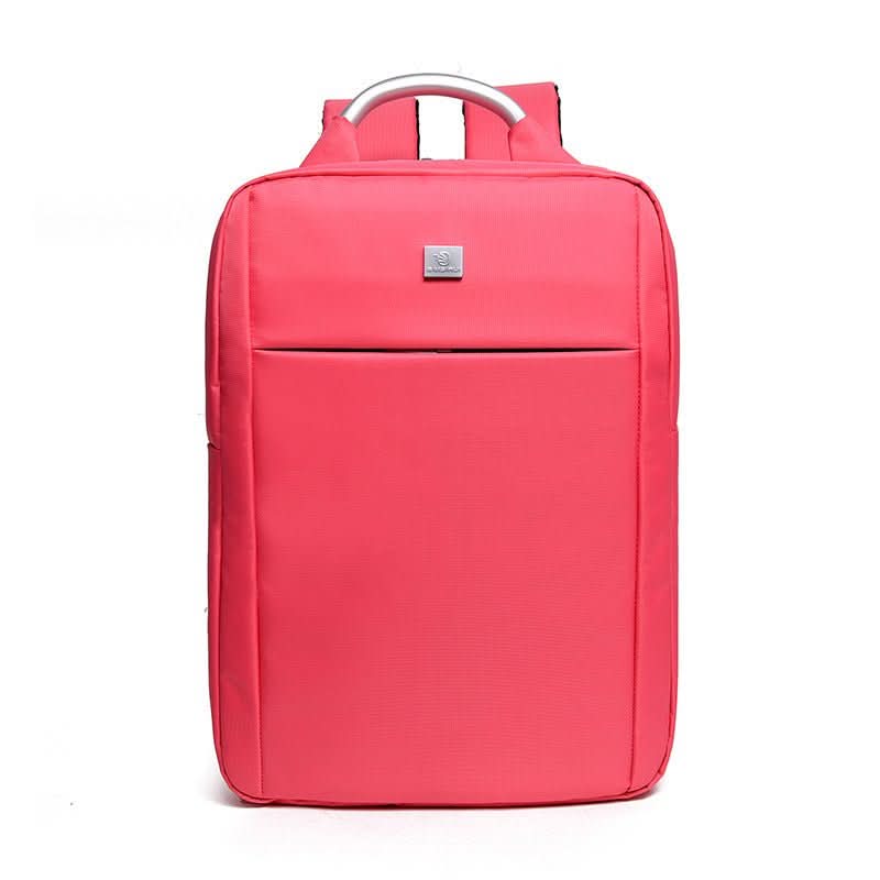 Business shoulder computer bag - Eshtree