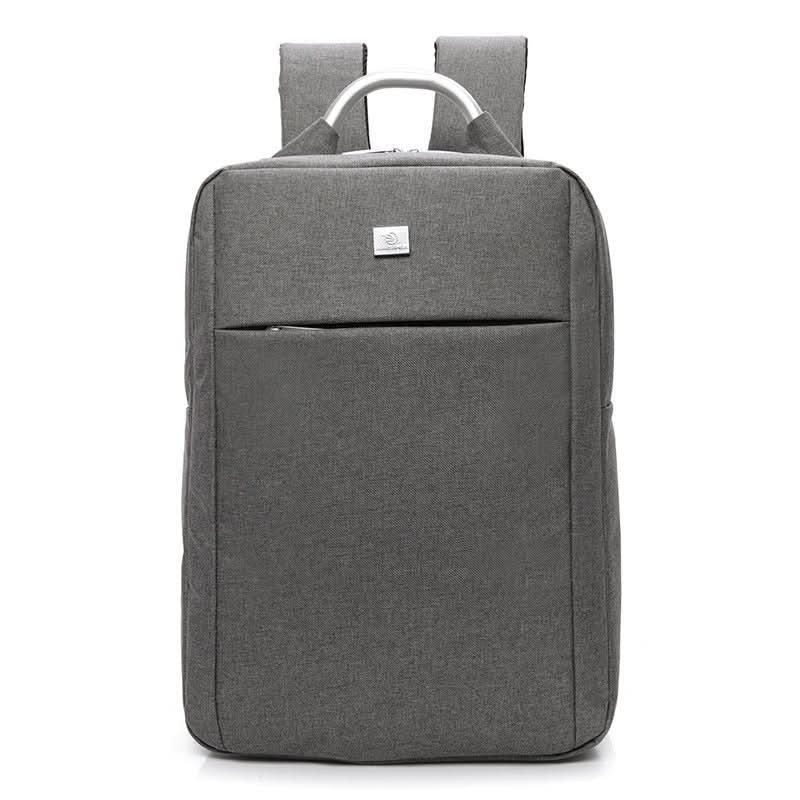 Business shoulder computer bag - Eshtree