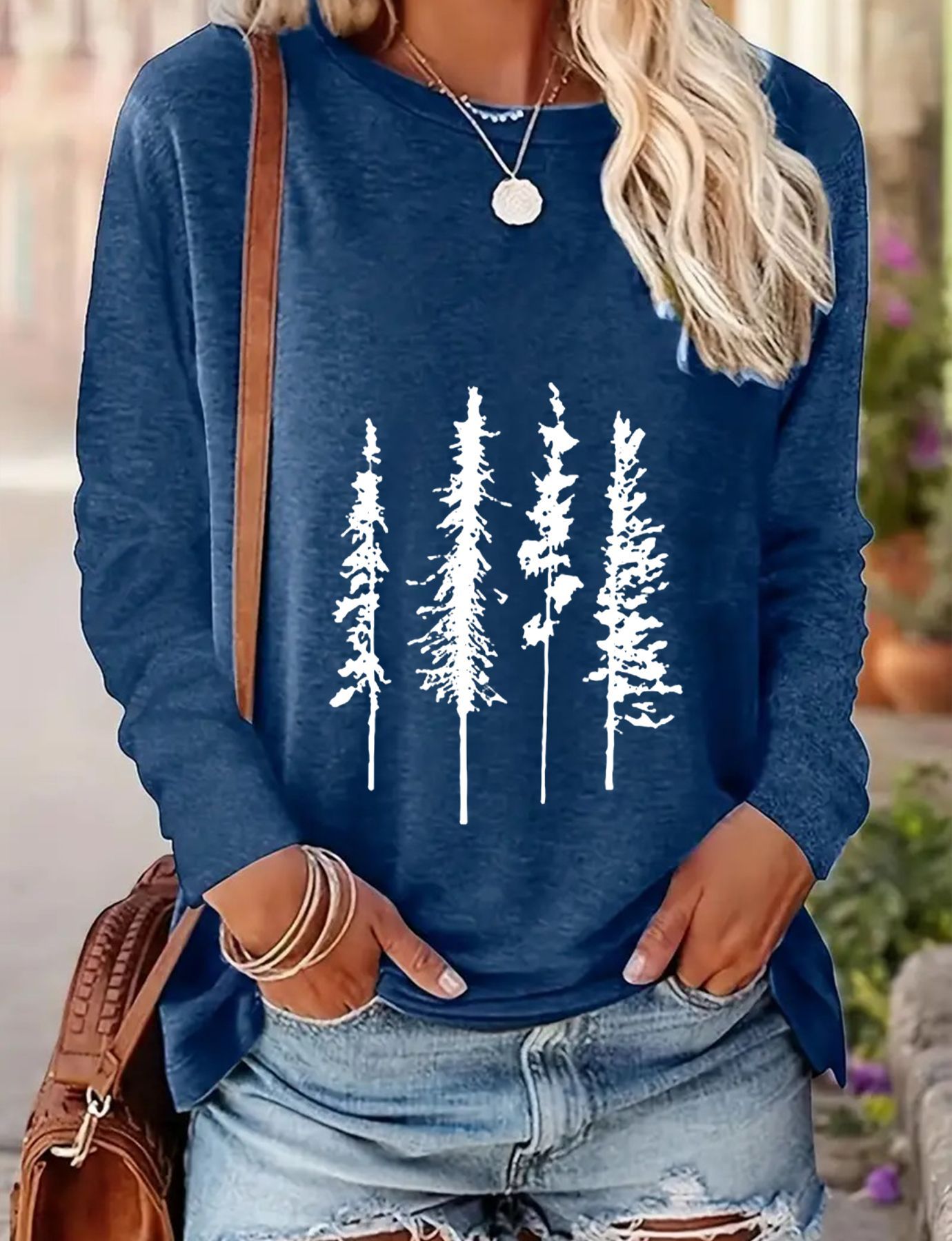 Hot Stamping Pattern