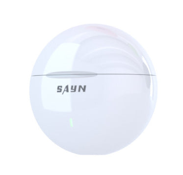 Wireless Bluetooth 50 Stereo Game Headset Color