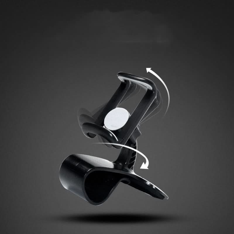 Car accessories car phone navigation bracket - Eshtree