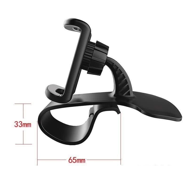 Car accessories car phone navigation bracket - Eshtree