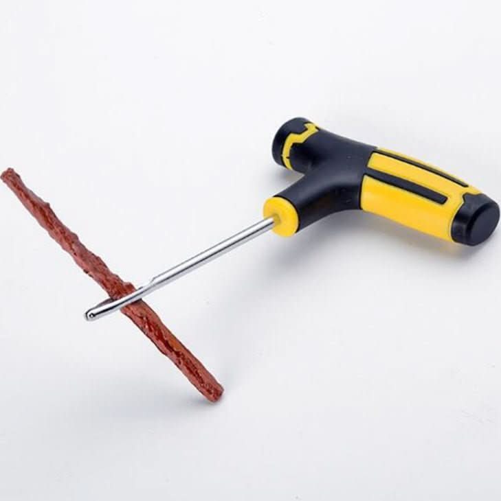 Car tire repair kit - Eshtree