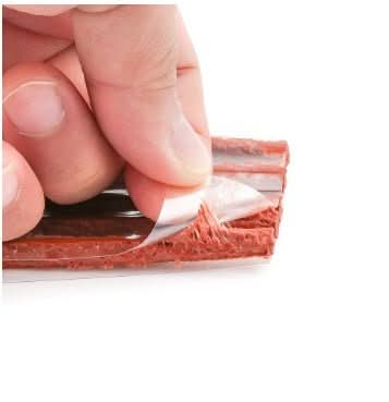 Car tire repair kit - Eshtree