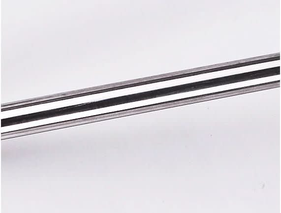 Car wash brush - Eshtree