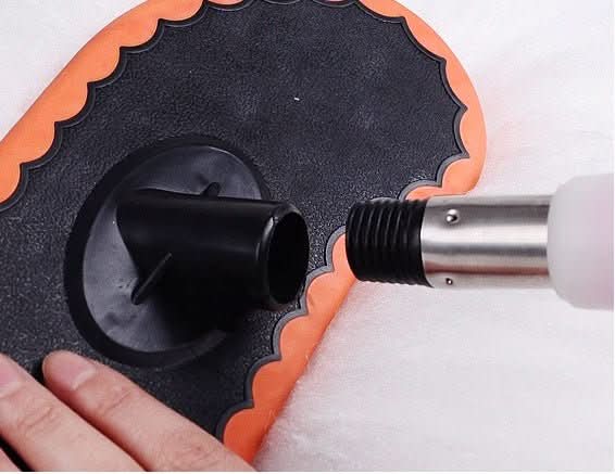 Car wash brush - Eshtree