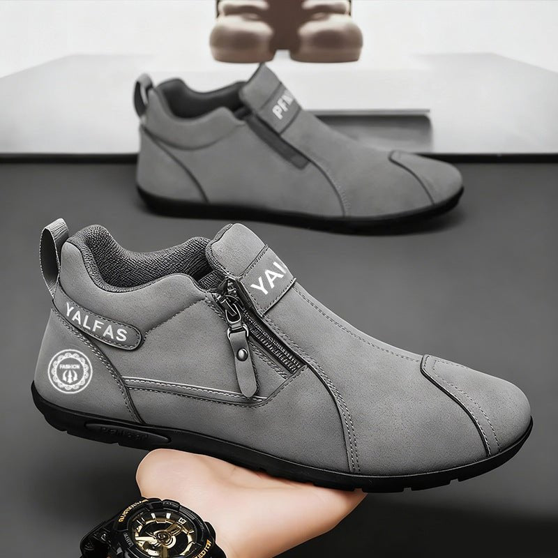 Casual Shoes For Men Lightweight And Versatile - Eshtree