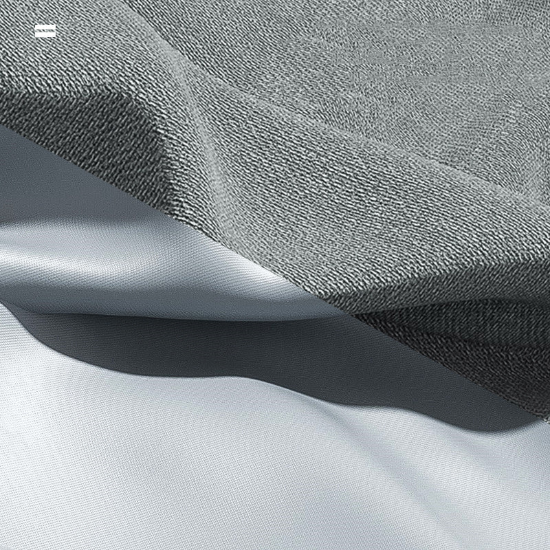 Cat Tunnel Donut Tunnel Crawl Shelter Foldable - Eshtree