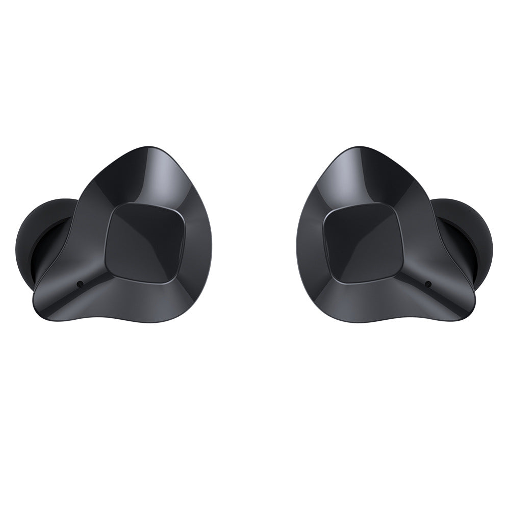 In Ear Wireless Bluetooth Headset Digital Display