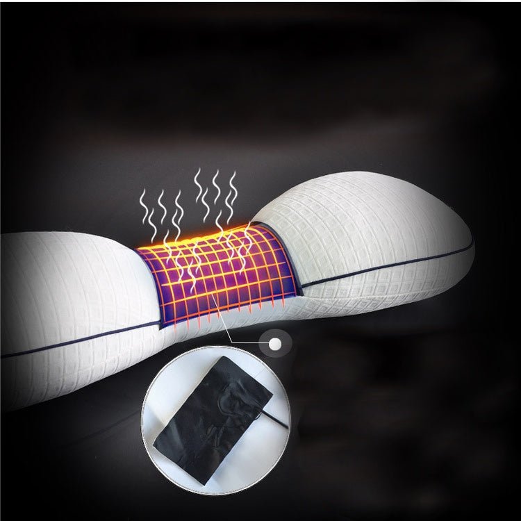 Cervical traction pillow - Eshtree