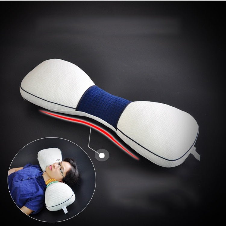 Cervical traction pillow - Eshtree