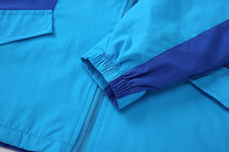 Children's Clothing, Boys, Children's Jackets, Jackets, Big Kids' Jackets, Thin Section - Eshtree