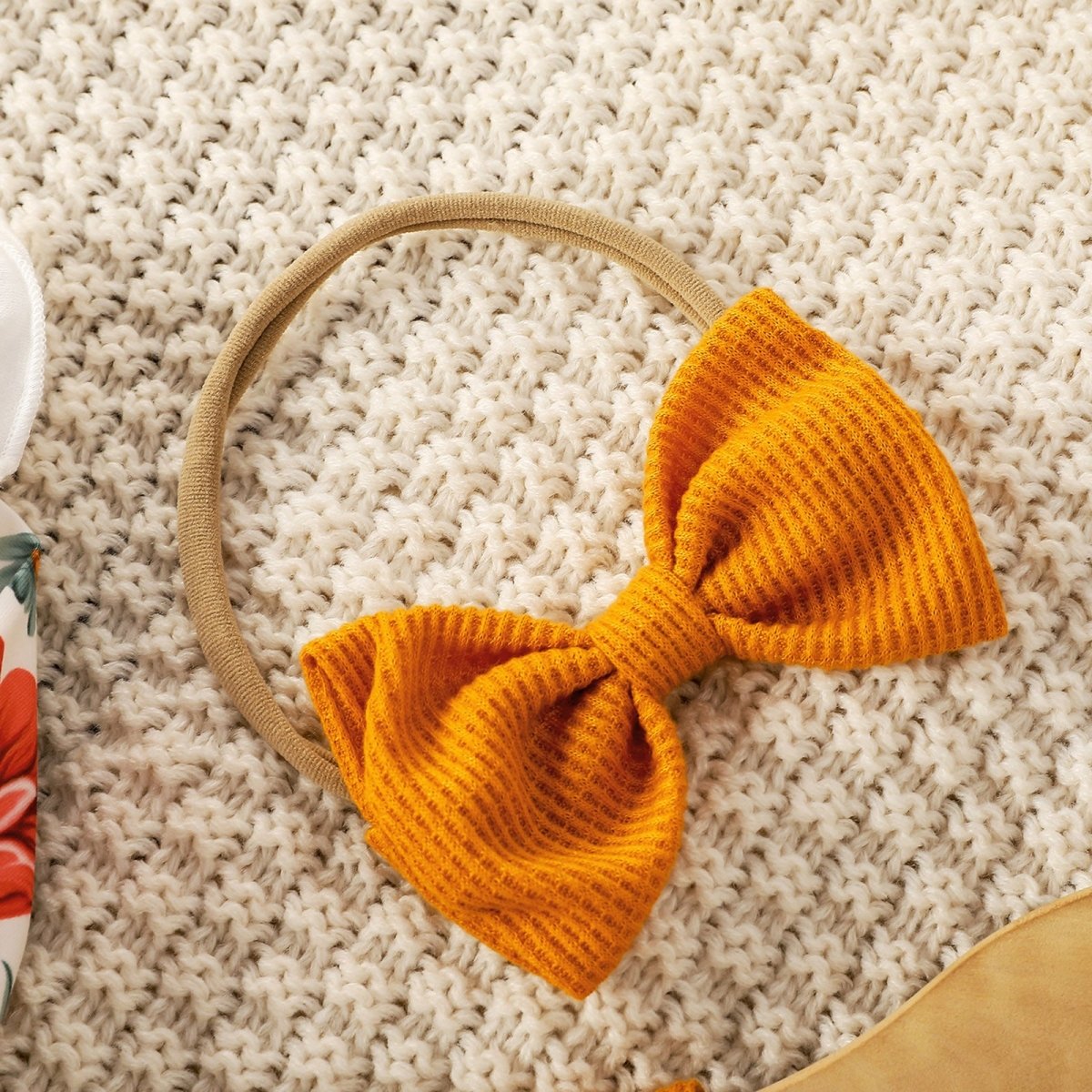 Children's Outdoor Clothing And Baby Set - Eshtree