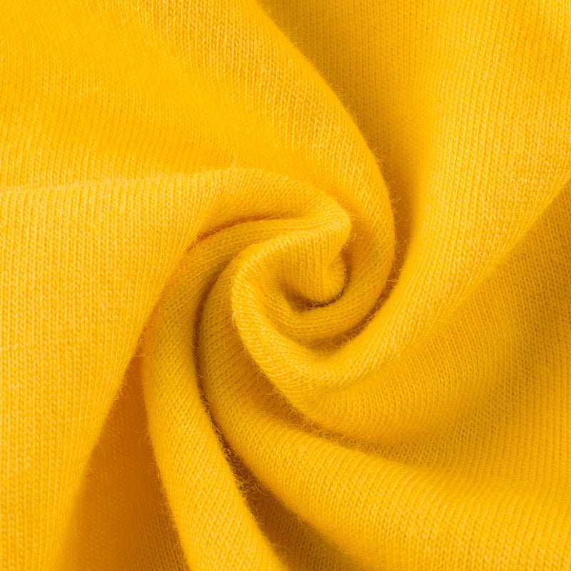 Children's short sleeve T-shirt - Eshtree