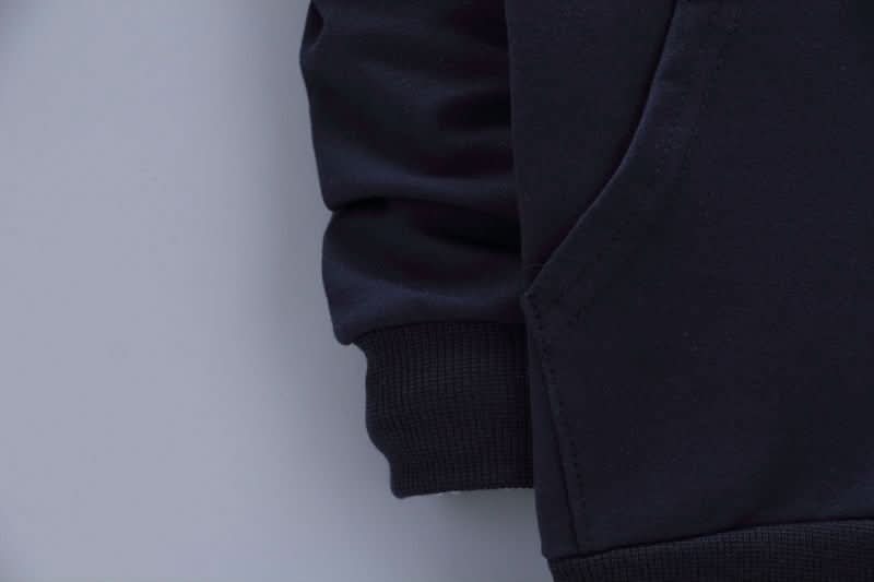 Children's three - piece children's clothing - Eshtree