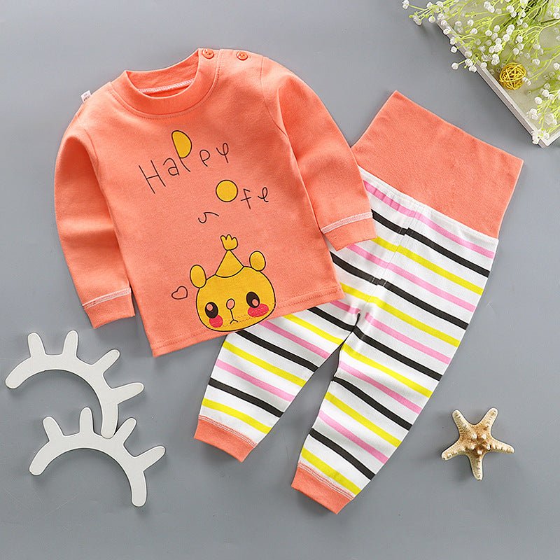 Children's underwear set - Eshtree