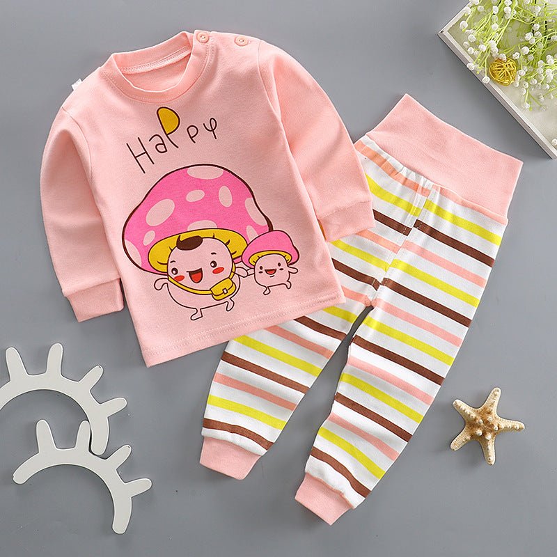 Children's underwear set - Eshtree