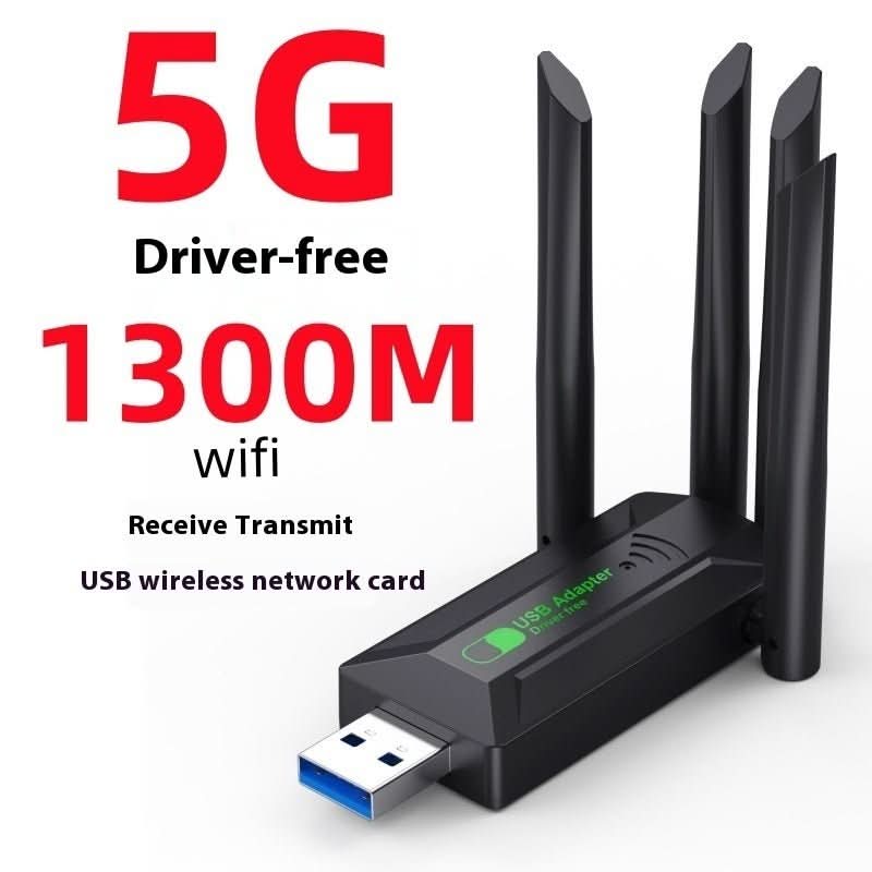 Computer Signal Receiver Network Transmitter - Eshtree