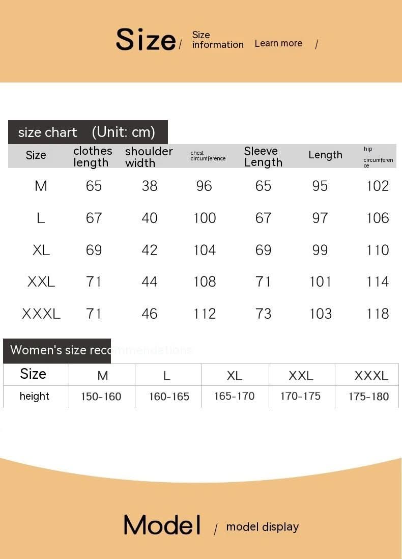 Coral Velvet Pajamas Two - piece Homewear - Eshtree