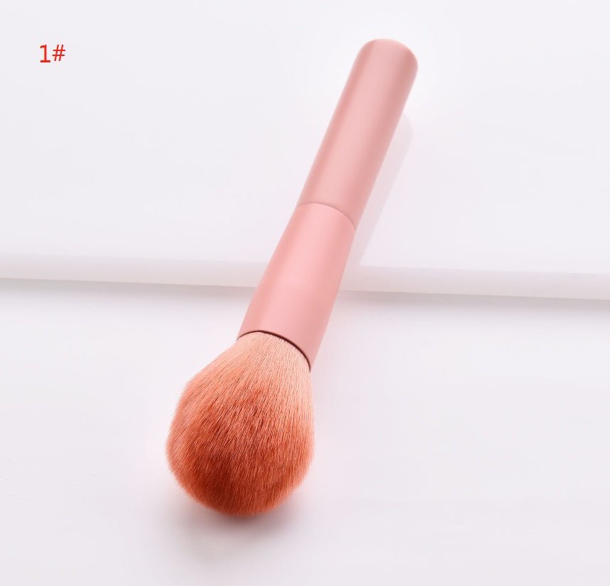 Cosmetic Brush Make Up Tools - Eshtree