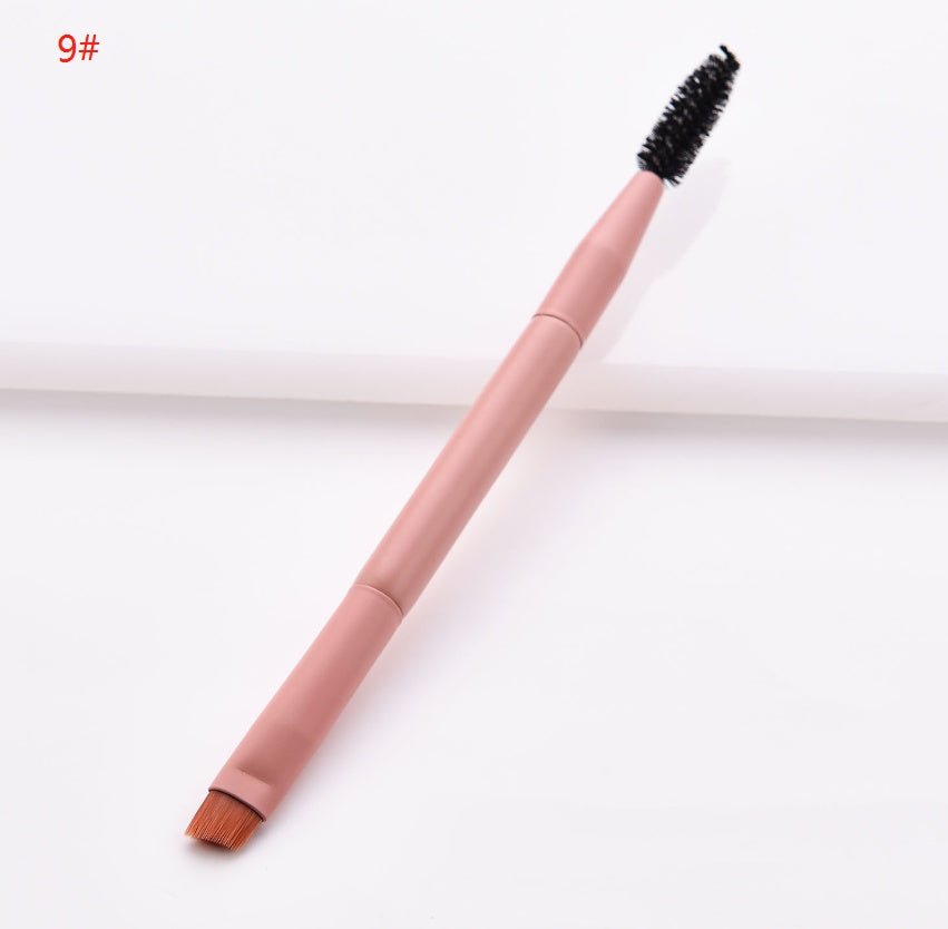 Cosmetic Brush Make Up Tools - Eshtree