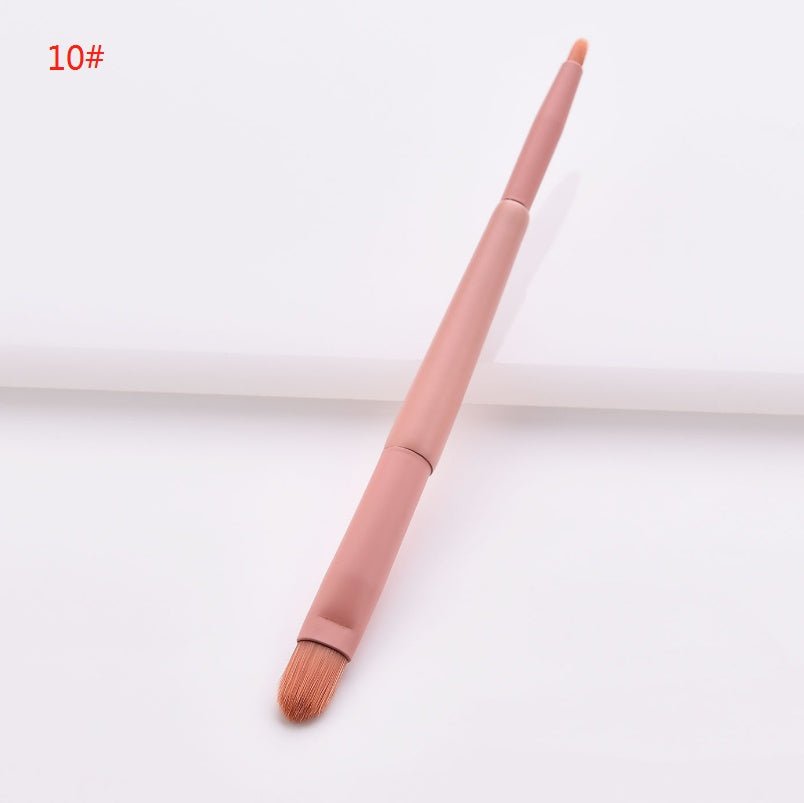 Cosmetic Brush Make Up Tools - Eshtree