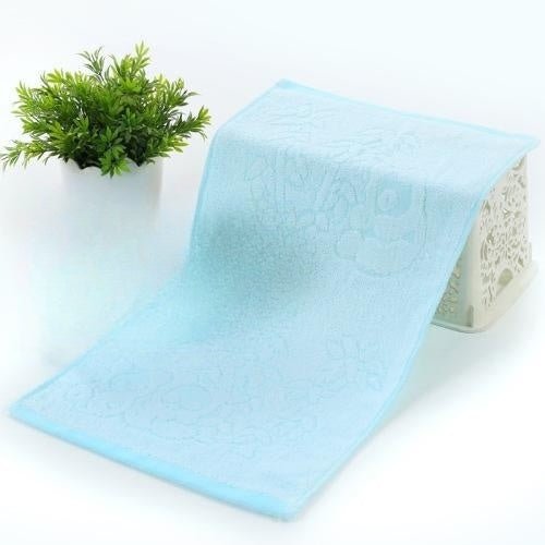 Cotton towel - Eshtree