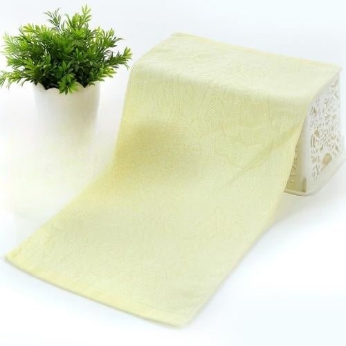 Cotton towel - Eshtree