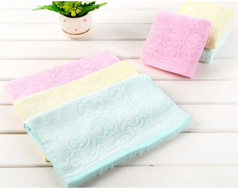 Cotton towel - Eshtree